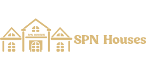 Site Logotype